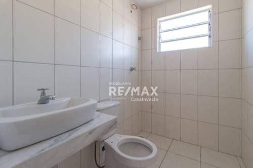 Imagem 11 de 21 de Apartamento Com 2 Quartos À Venda, 64 M² Por R$ 235.000 - Cotia - Cotia/sp - Ap0618