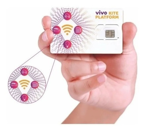 Imagem 4 de 7 de Rastreador Tk 311c Coban + Plataforma + Chip Vivo M2m
