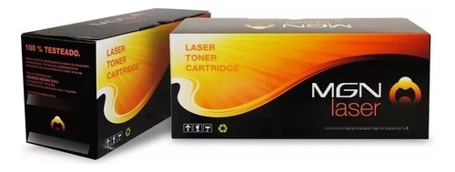 Toner Alternativo Mgn 226 Para Hp M402/m426