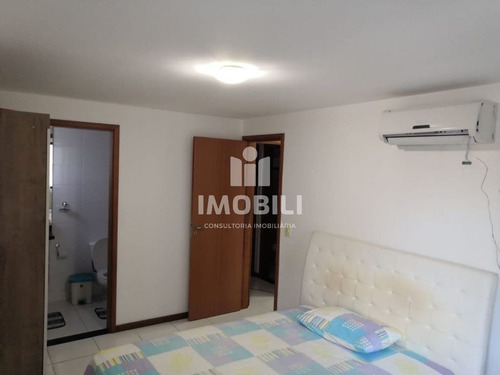 Imagem 15 de 15 de Apartamento - Jatiuca - Ref: 2278 - V-im1148