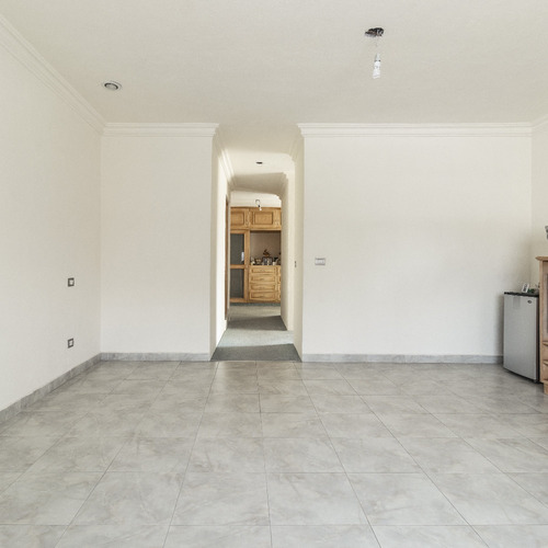 Imagen 4 de 10 de Casa En Venta De 4 Recamaras En Álamos