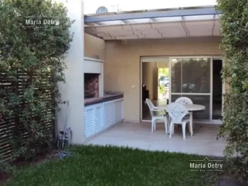 Casa en venta en Tigre