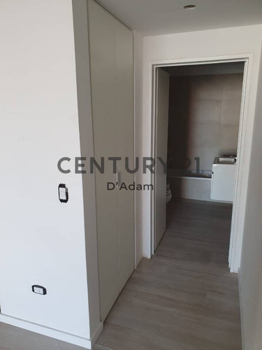 Imagen 8 de 11 de Departamento Al Frente