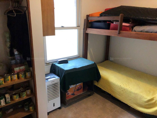 Imagen 16 de 21 de Casa En Venta En Pinamar, Costa Atlántica, Buenos Aires