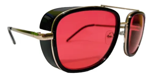 Lentes de sol matsuda iron man hotsell