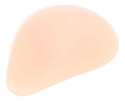 Tetas Falsas De Silicona, Tetas Cómodas Y Transpirables