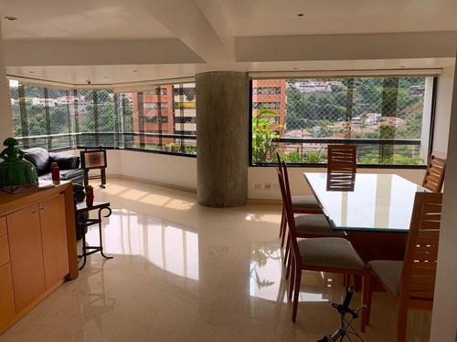 Imagen 6 de 19 de Apartamento En Venta En Santa Fe Norte, #22-11026 Maribel Lopez