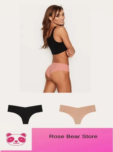 Truza hilo best sale