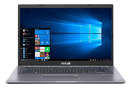 Asus Vivobook 15.6  Fhd Touchscreen Laptop 2022 Más Reciente