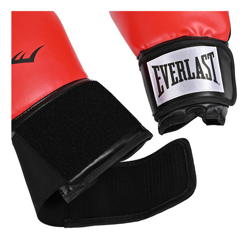 Guantes De Box Prostyle 2 Everlast