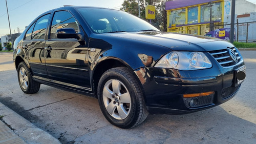 Volkswagen Bora 2.0 Trendline 115cv