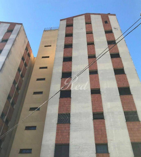 Apartamento Na Melhor Localização De Suano - Ap2111