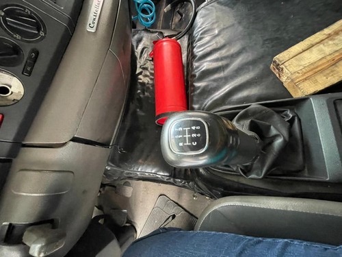 Vw 24-280 Ano 2013 Com Plataforma De 9,0m