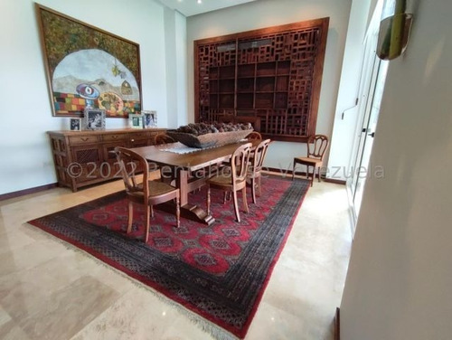 Imagen 8 de 19 de Townhouse En Venta Mls #22-23034 - Laura Colarusso