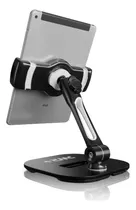 Comprar Soporte De Escritorio Para iPad Pwr+ iPad Air 2 1 iPad Pro