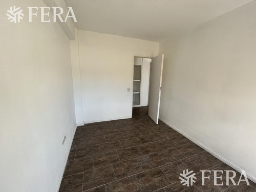 Imagen 8 de 10 de Venta De Departamento Tipo Casa En 1º Piso Con Patio En Villa Dominico (26243)