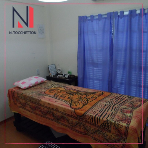 Imagen 5 de 5 de Departamento En Venta En Ramos Mejía
