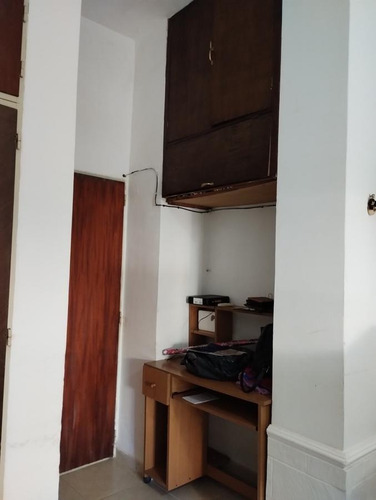 Imagen 6 de 9 de Departamento - Parana