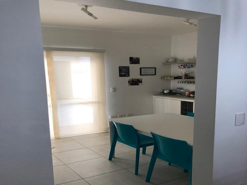 Imagem 10 de 30 de Casa Em Condominio Quinta Videiras 115mts - 1772