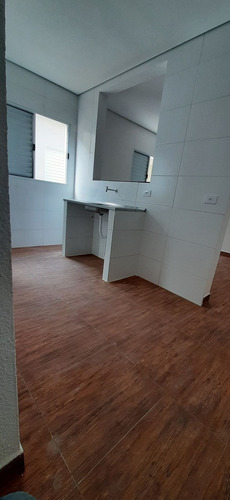 Imagem 3 de 6 de Apartamento - Sacoma - Ref: 54829 - L-21951