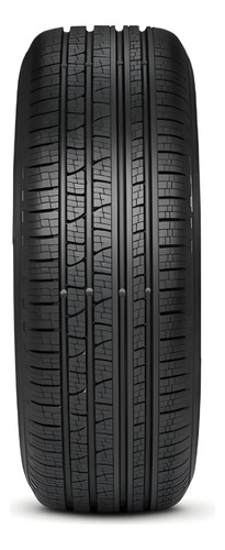 Pneu Pirelli 255 55 R19 Scorpion Verde All Season 111 H Xl