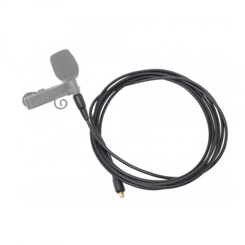 Imagen 1 de 2 de Cable Micon 1.2 M Rode