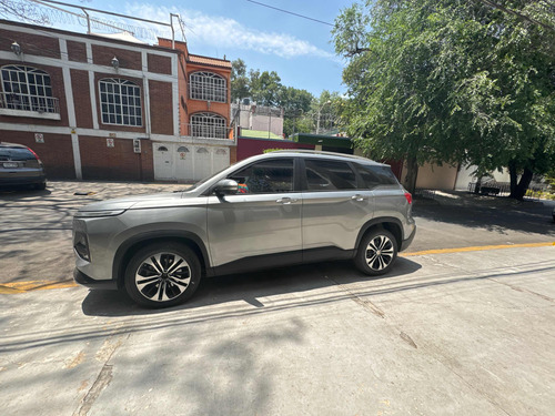 Chevrolet Captiva 1.5 Premier 7P Cvt