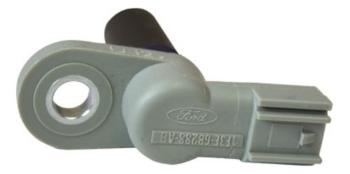 Sensor Arbol De Levas Ford Explorer 4.6