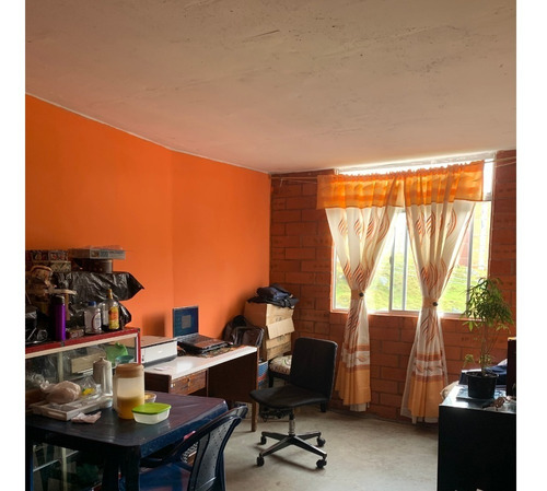 Apartamento Ciudadela Usme Venpermuto