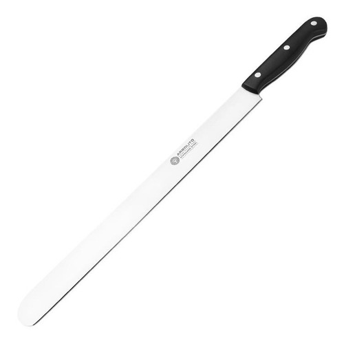 Cuchillo Sandwichero, Arbolito - Bazar Colucci