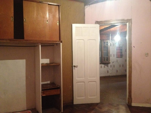 Imagen 13 de 14 de Casa Ph En Venta En Temperley Oeste
