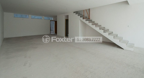 Imagem 3 de 4 de Loja, 219.01 M², São Sebastião - 128810