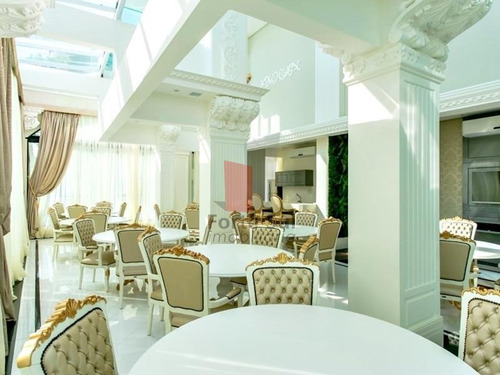 Imagem 25 de 30 de Apartamento - Ap1171 - 34349583