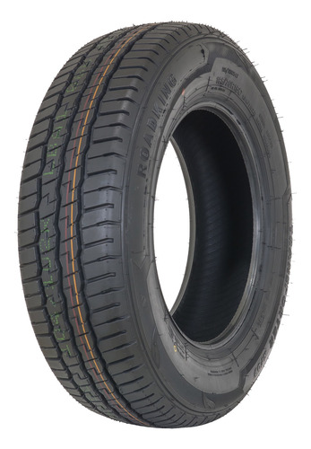 Pneu Roadking 195/70r15c 104/102r Transporter Rf09