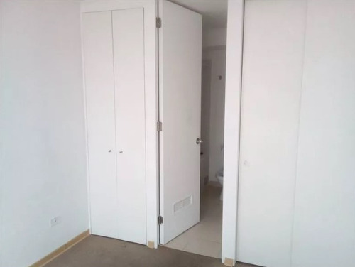 Departamento Las Rejas 65