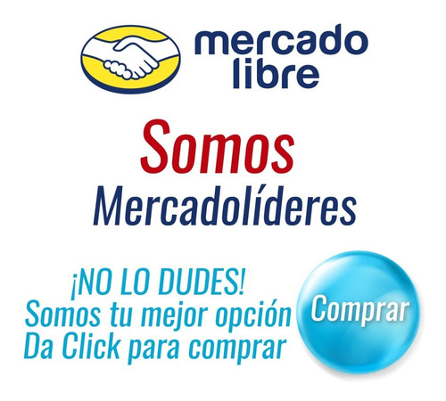 Cartucho Rellenable Ep 6771 4592 / 4092 / 4022 / 4521 / 4531