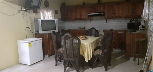 Imagen 5 de 7 de Ed. Casa Urb. Curagua. Puerto Ordaz