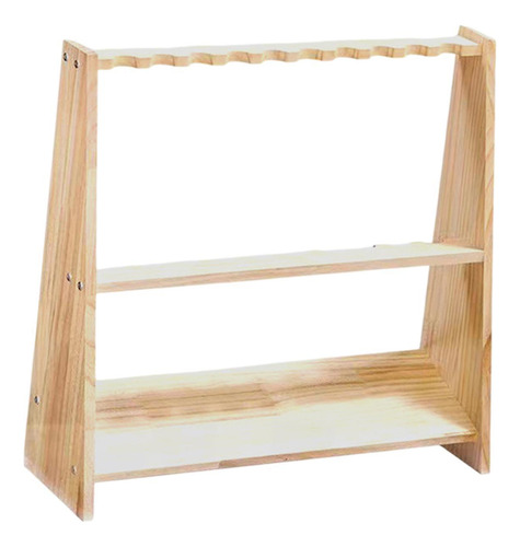 Piscina Cue Billiard Cue Rack Cue Accesorios Para De Para De