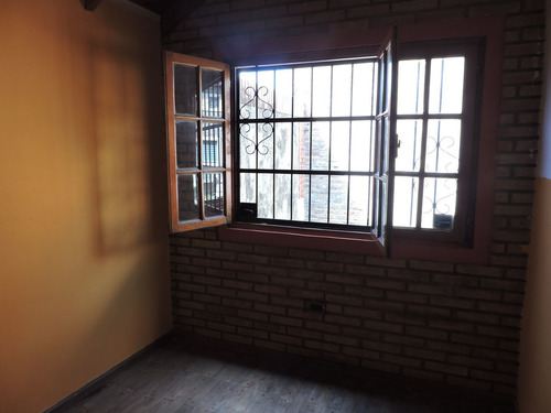 Imagen 5 de 12 de Duplex A La Venta, Alquilado, Alem 3229