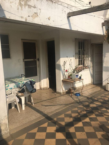Imagen 10 de 24 de Casa - Bernal Este