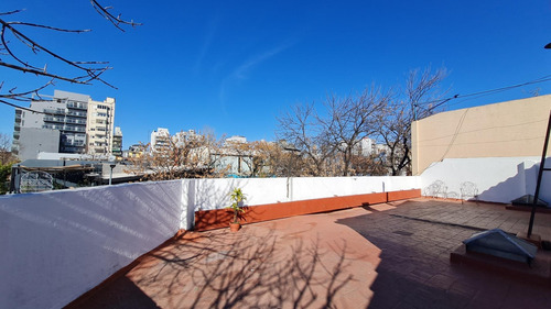 Imagen 15 de 19 de 2 Ph 3 Amb Venta En Block Con Terraza
