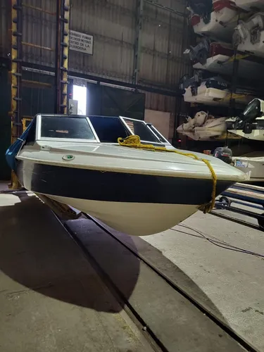 Regnicoli Mistic 4,90 Con Yamaha 115hp 4t 2005 1a Mano