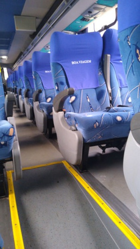 Ld - Scania - 2010 - Cod. 5048