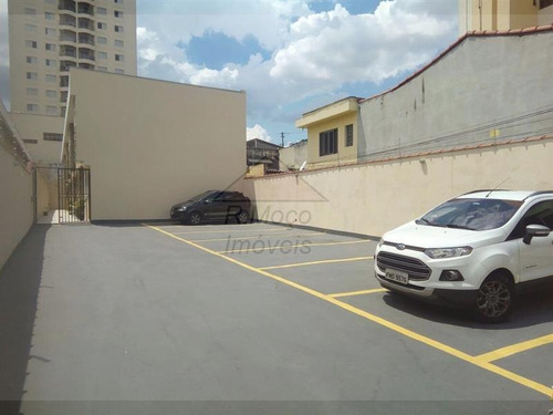 Imagem 2 de 14 de Sobrado - Condomínio - Vila Matilde - 206