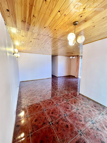 Casa En Venta De 3 Dorm. En San Felipe
