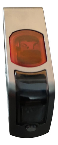 Keyence Lr-zb250c3p Sensor