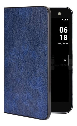 B Se Funda For Microsoft Surface Duo H87388