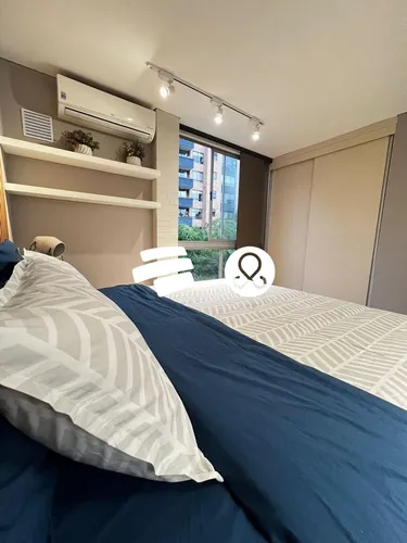 Venta Lujoso Aparta Suite