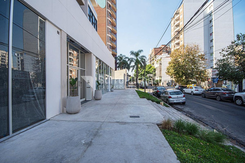 Imagen 23 de 30 de Venta Depto 2 Amb A Estrenar, Apto Profesional En Moron Centro (d3)