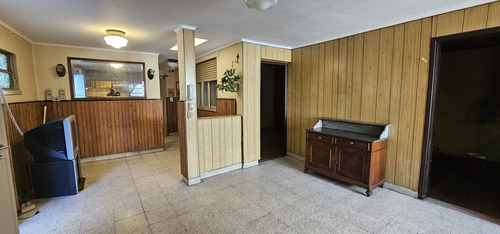 Venta Ph Bloque Cochera 250 Metros